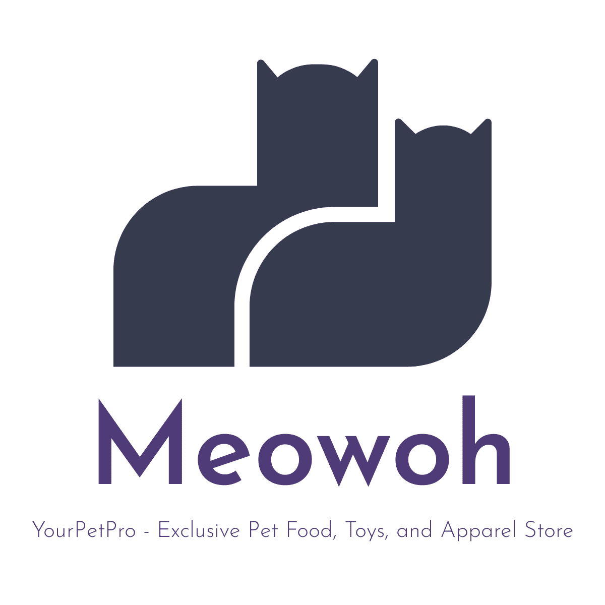 Meowoh